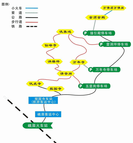 智慧旅游系统_智慧景区智慧旅游解决方案_智慧旅游智慧在哪儿