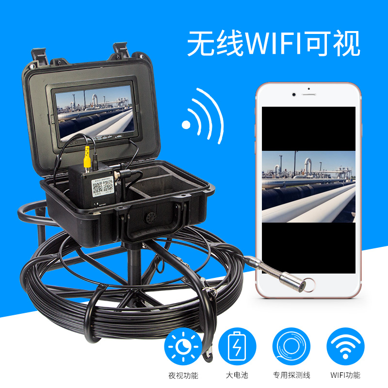 华为智能流量监控_智能监控系统_智能视频 监控