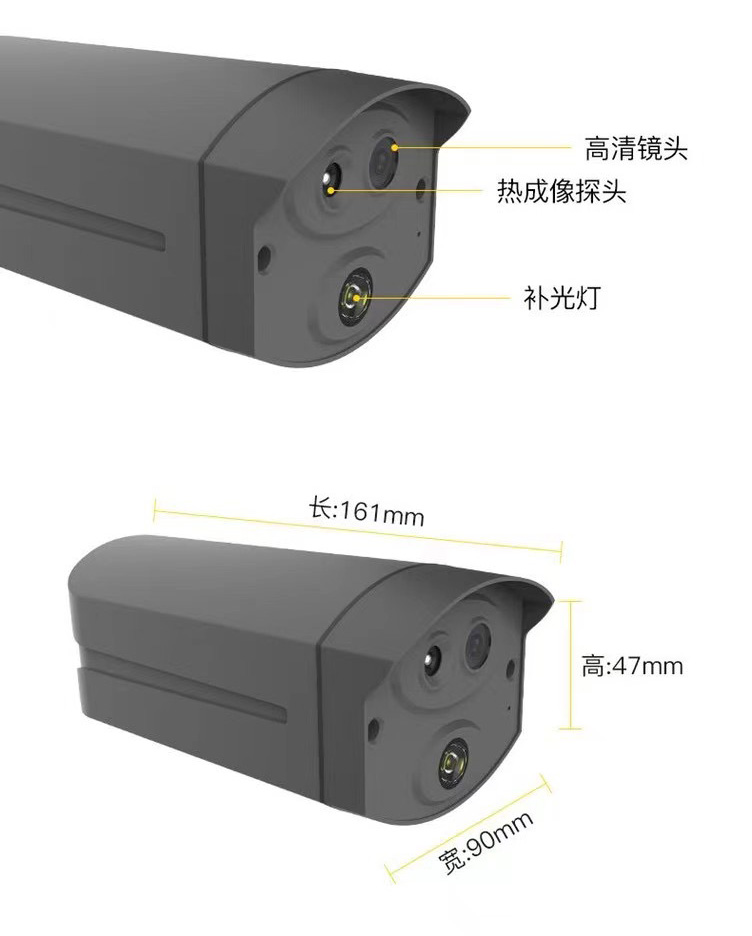 智能监控系统_智能视频 监控_华为智能流量监控