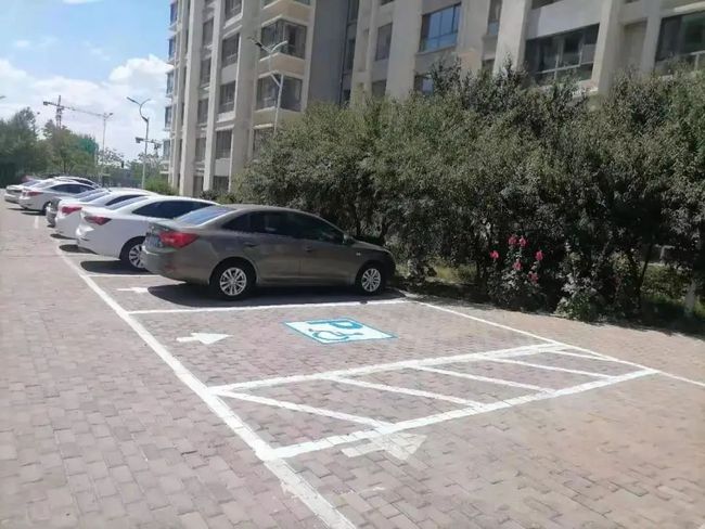 智能停车_智能停车优势_山东恒升智能停车系统有限公司