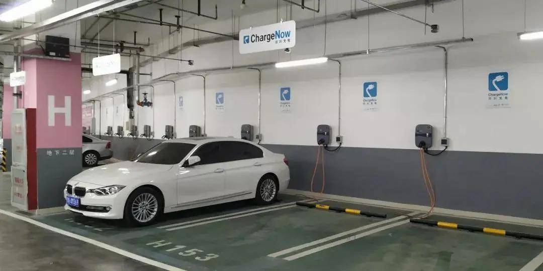 智能停车_智能停车优势_山东恒升智能停车系统有限公司