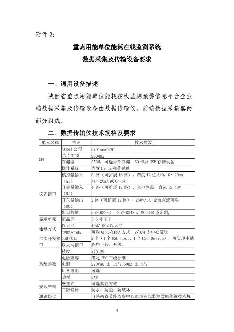 能耗管理对_济南能耗管理监测系统_能耗设施设备运行管理及节电,节水,节油等管理措施