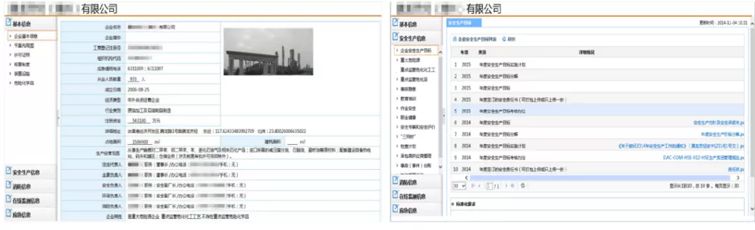 地理智慧融合IT创新，开拓智慧园区管理新思路
