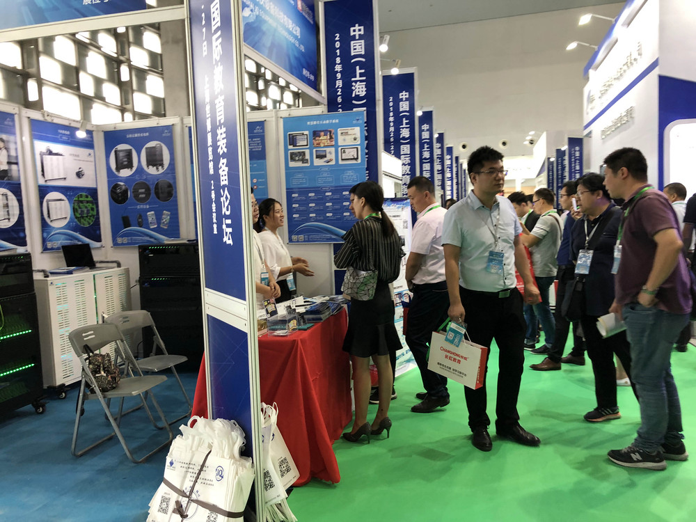 深圳展会2月28展会_楼宇自控展会_多大规模的楼宇会使用楼宇自控系统