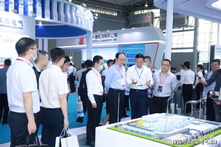多大规模的楼宇会使用楼宇自控系统_楼宇自控展会_深圳展会2月28展会