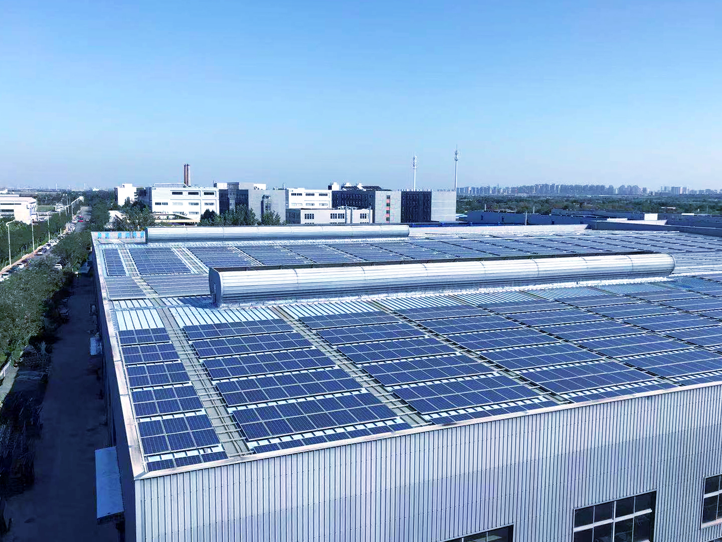 建筑能耗_超低能耗建筑公众日_济南建筑能耗管理系统