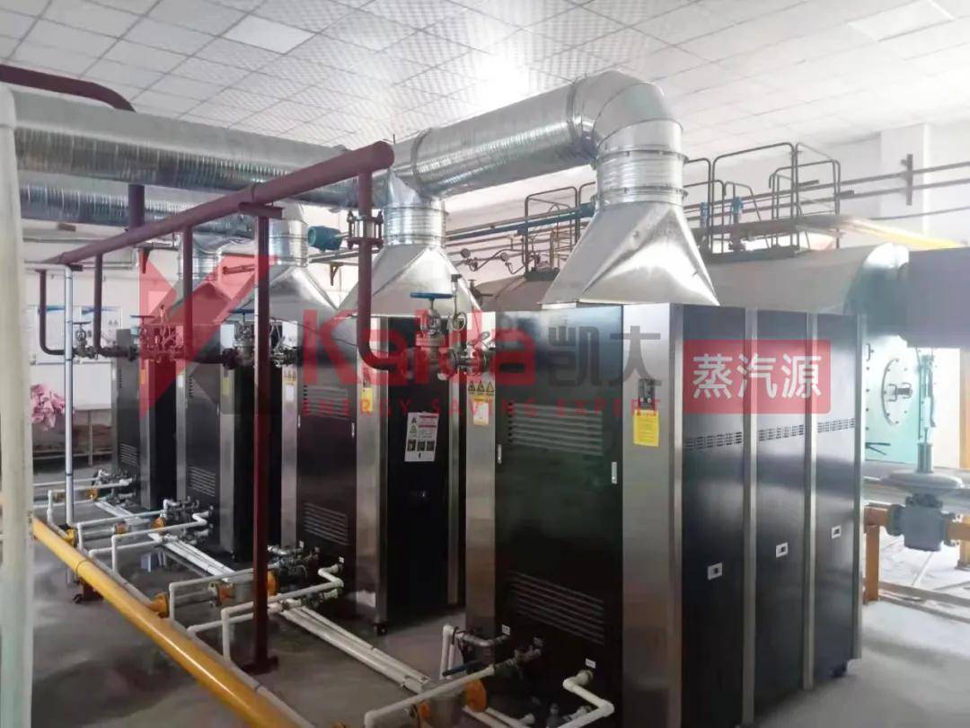 酒店工程部能耗管理_变频器能耗管理_山东能耗管理监测系统