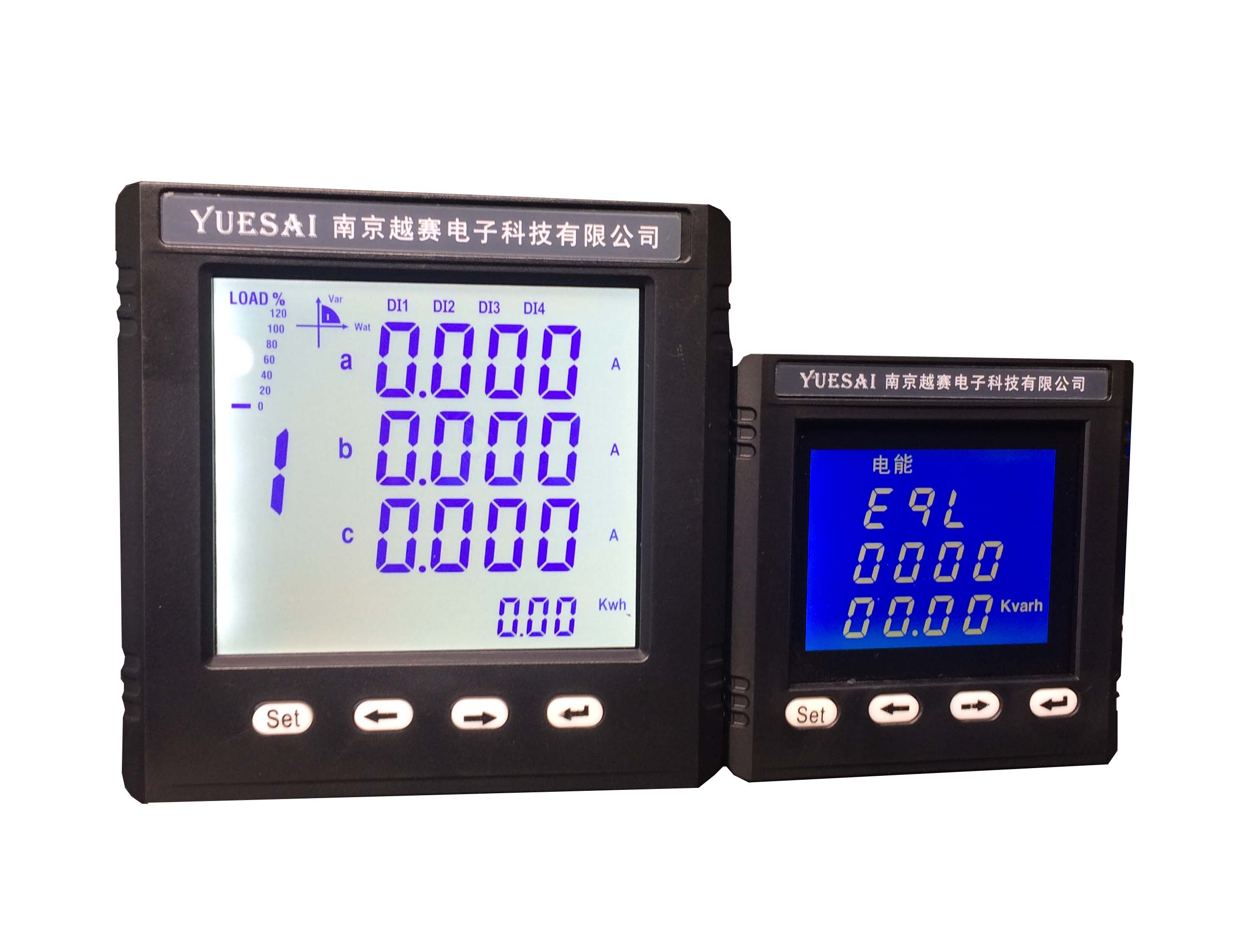 能耗监测术语_能耗监测管理系统价格_大型公共建筑能耗监测