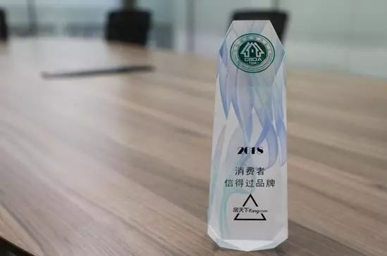 不断研发智能新品，提供整套解决方案，传统制造商西蒙电气为何要“变身”科技公司？