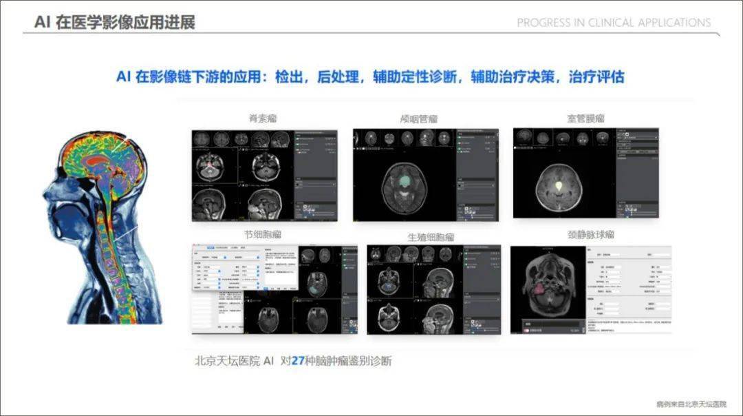 九安医疗 智慧医疗_智慧医疗挂号平台_智慧医疗