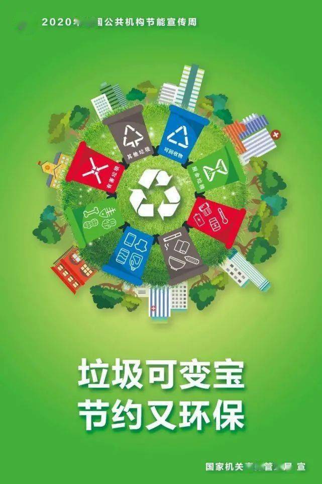 大唐集团以热效率为核心能耗管理指导意见_能耗管理平台功能_能耗监控管理平台