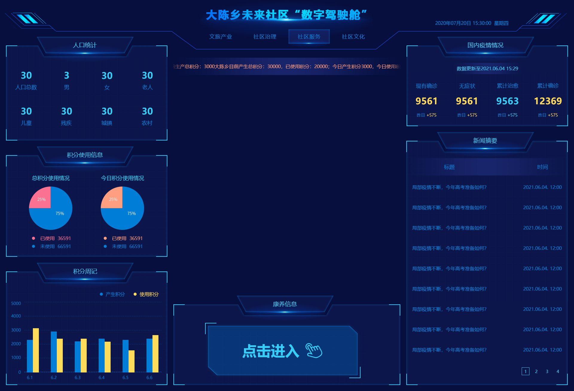 自控楼宇冷热源系统_楼宇自控方案_楼宇亮化方案