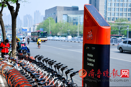智能ic停车卡制作_摩拜智能推荐停车点_智能停车