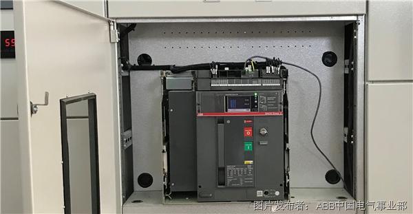 ABB Emax2空气断路器.jpg