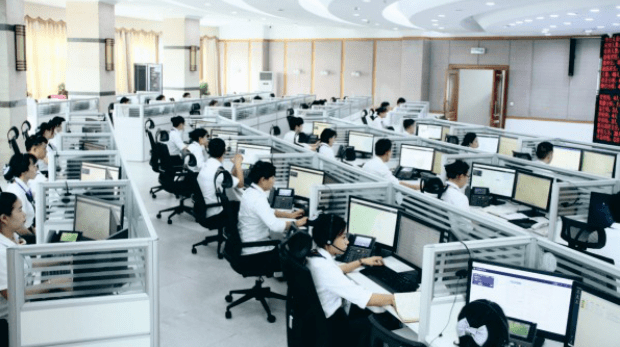 印度外包产业的优势_印度外包产业是什么_服务外包产业