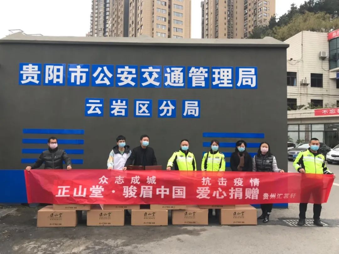 服务外包产业_印度外包产业是什么_印度外包产业的优势