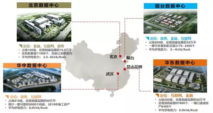 印度外包产业发达的原因_印度外包产业中心在哪_服务外包产业