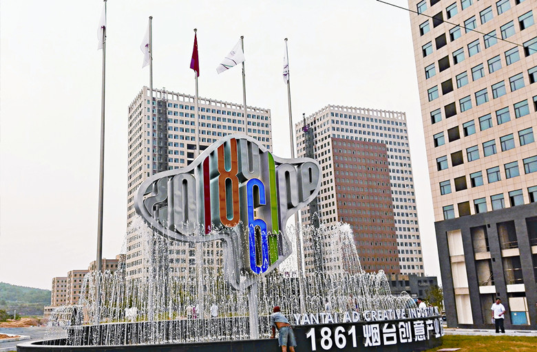 服务外包产业_印度外包产业中心在哪_印度外包产业发达的原因