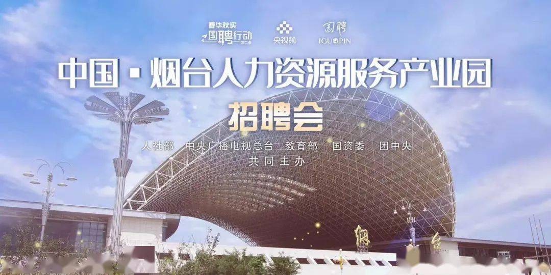 服务外包产业_印度外包产业中心在哪_印度外包产业发达的原因