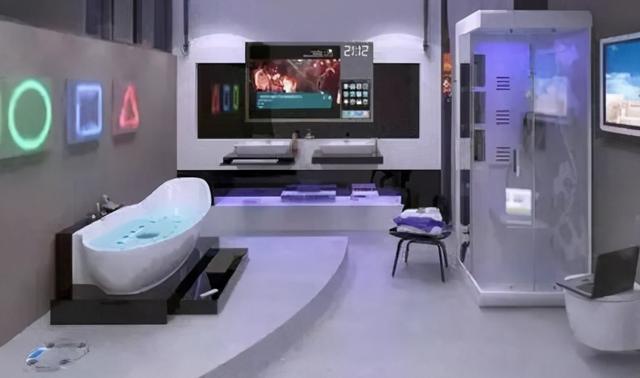 智能姬化怎么调时间_弱电智能化系统工程师_智能化系统