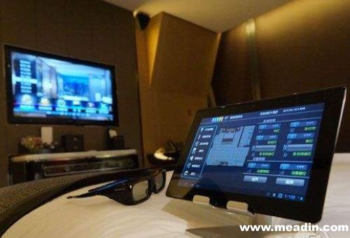 弱电智能化系统工程师_智能化系统_智能姬化怎么调时间