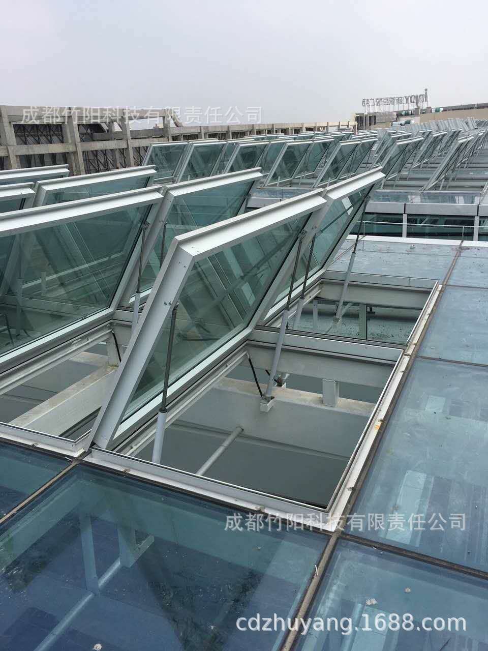 电动开窗机_电动窗户电动开窗器_进口电动开窗器