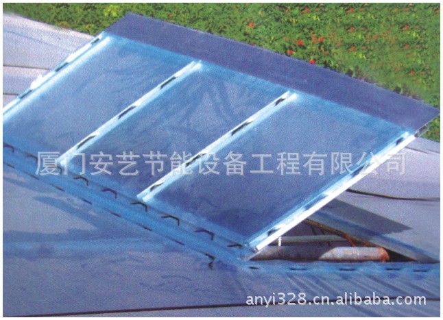 电动窗户电动开窗器_电动开窗机_进口电动开窗器