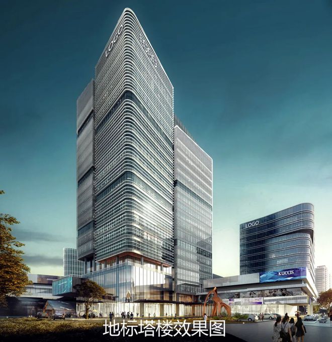 杰夫范甘迪_上海江森自控国际蓄电池有限公司_杰夫瑞尔楼宇自控