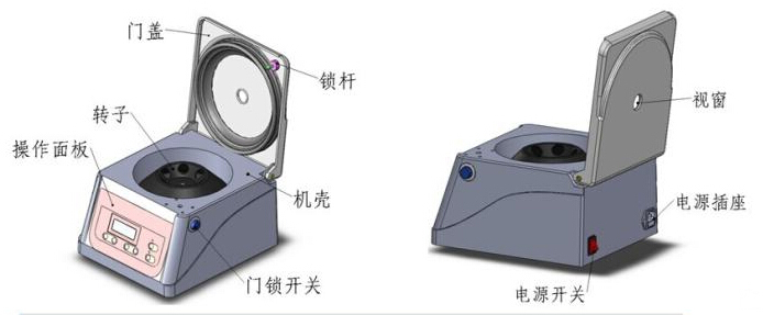 国产楼宇自控厂家_自控plc柜厂家_深圳楼宇液晶广告机厂家