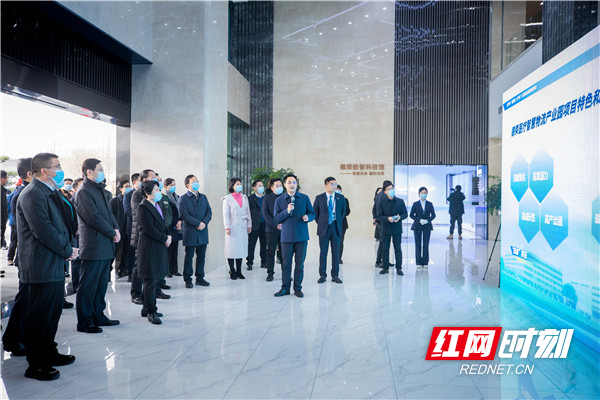 微信图片_20220110184127_副本.jpg