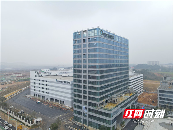 微信图片_20220110184120_副本1.jpg