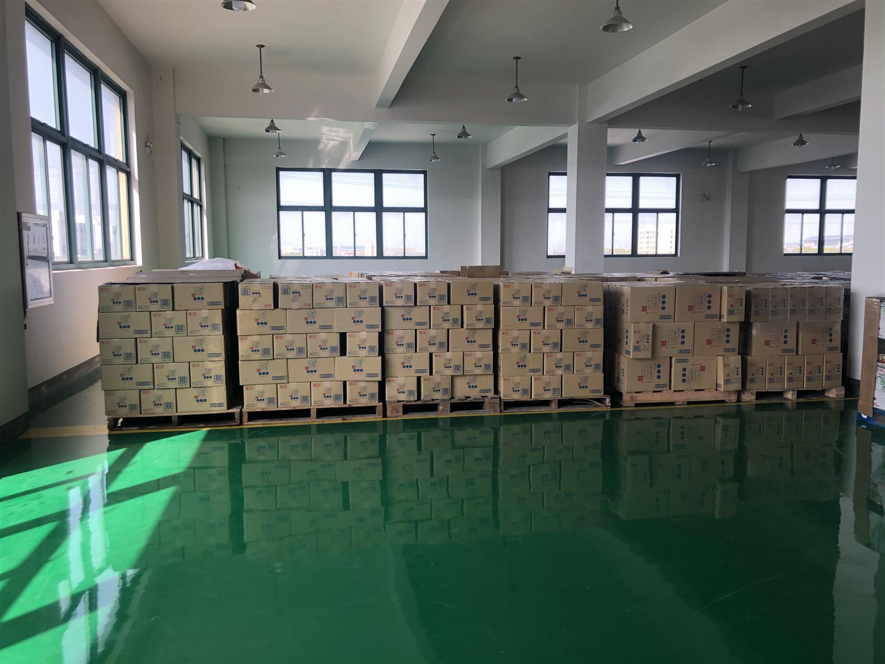 苏州智慧医疗_智慧医疗_九安 智慧医疗