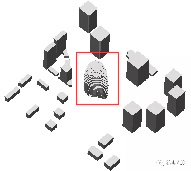 「微分享」绿色减碳技术路径案例分享—计算机模拟软件的相关应用