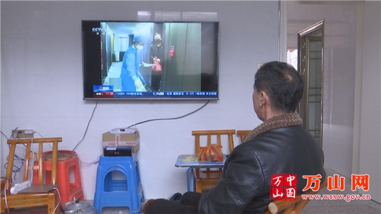 公共广播系统_公共应急广播_智能广播打铃系统注册