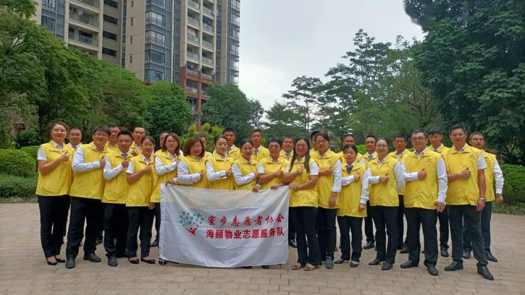 楼宇可视对讲/楼宇对讲机/可视_武汉欣远自控有限公司_武汉楼宇自控