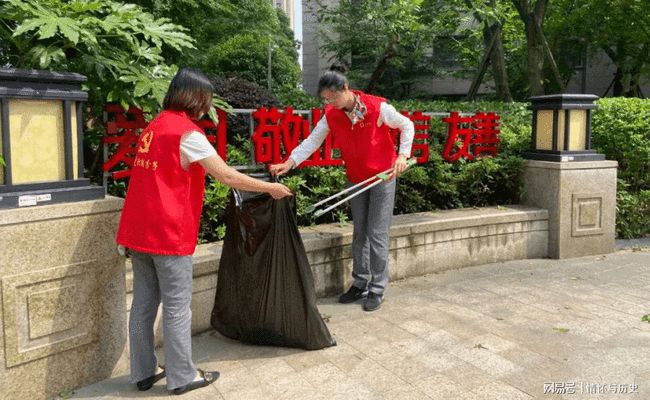 武汉楼宇自控_武汉欣远自控有限公司_楼宇可视对讲/楼宇对讲机/可视