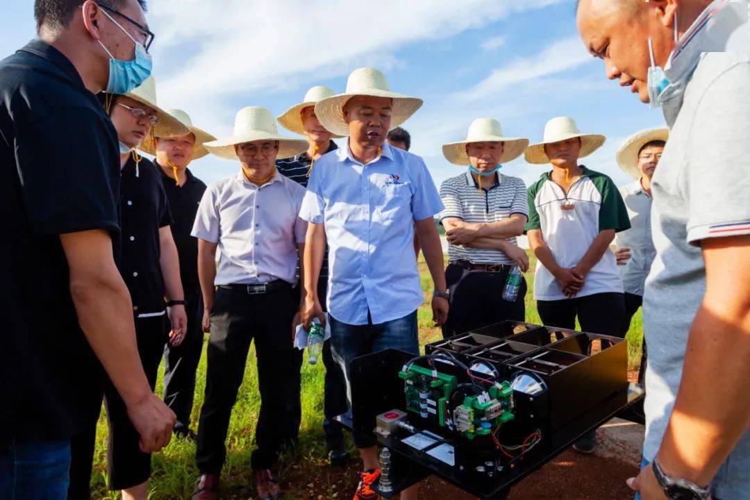 民用爆破器材工厂设计安全规范_支线机场占民用运输机场总数的 41673_民用机场航站楼楼宇自控系统工程设计规范