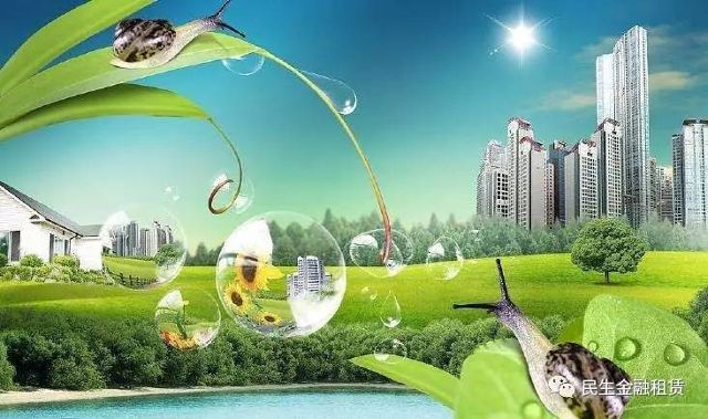楼宇自控系统怎么样设计_楼宇常规数字无线对讲覆盖系统02施工组织方案_智能化楼宇系统包括