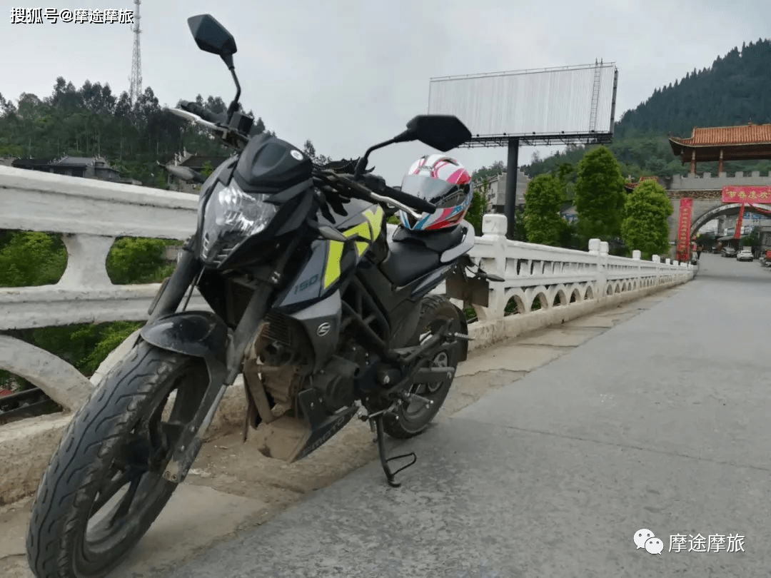 智能抄表原理_智能远程水表抄表_智能抄表