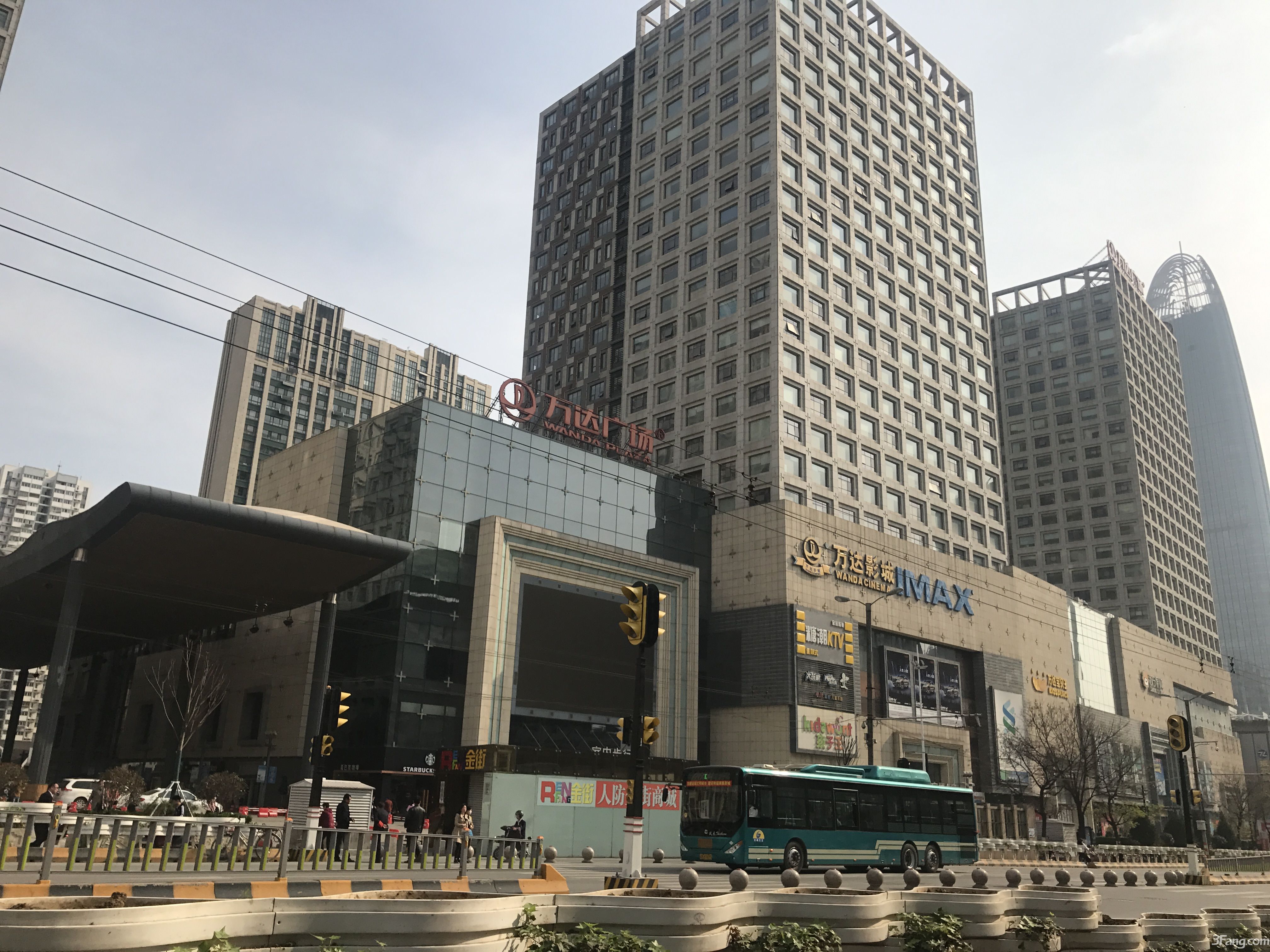 武汉楼宇亮化_武汉楼宇自控_自控楼宇冷热源系统
