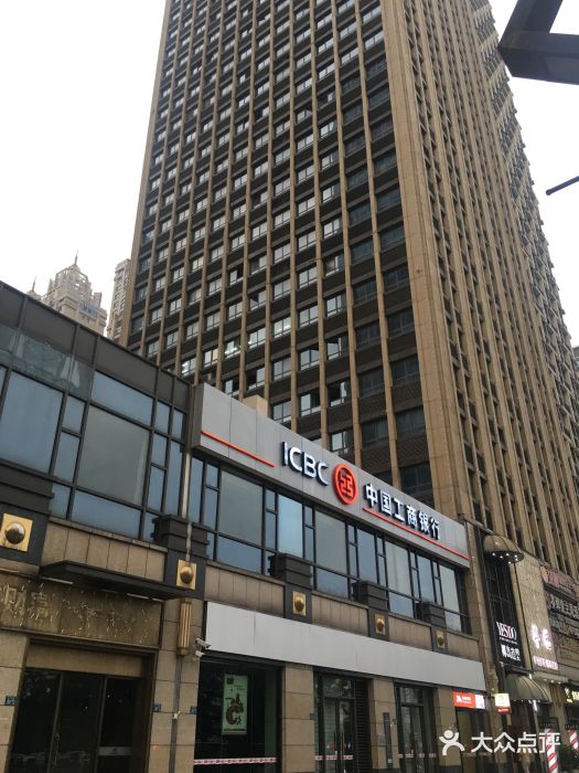 武汉楼宇自控_武汉楼宇亮化_自控楼宇冷热源系统