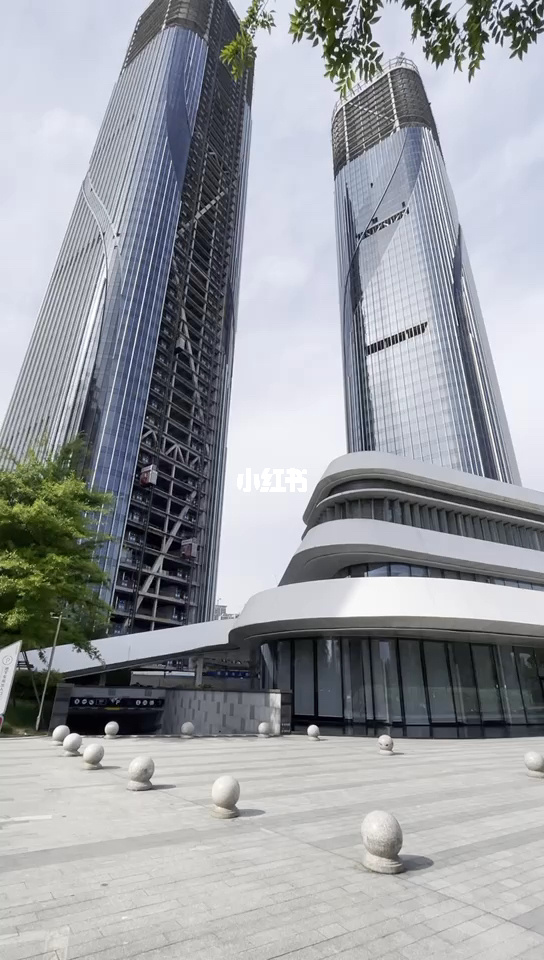 武汉楼宇亮化_自控楼宇冷热源系统_武汉楼宇自控