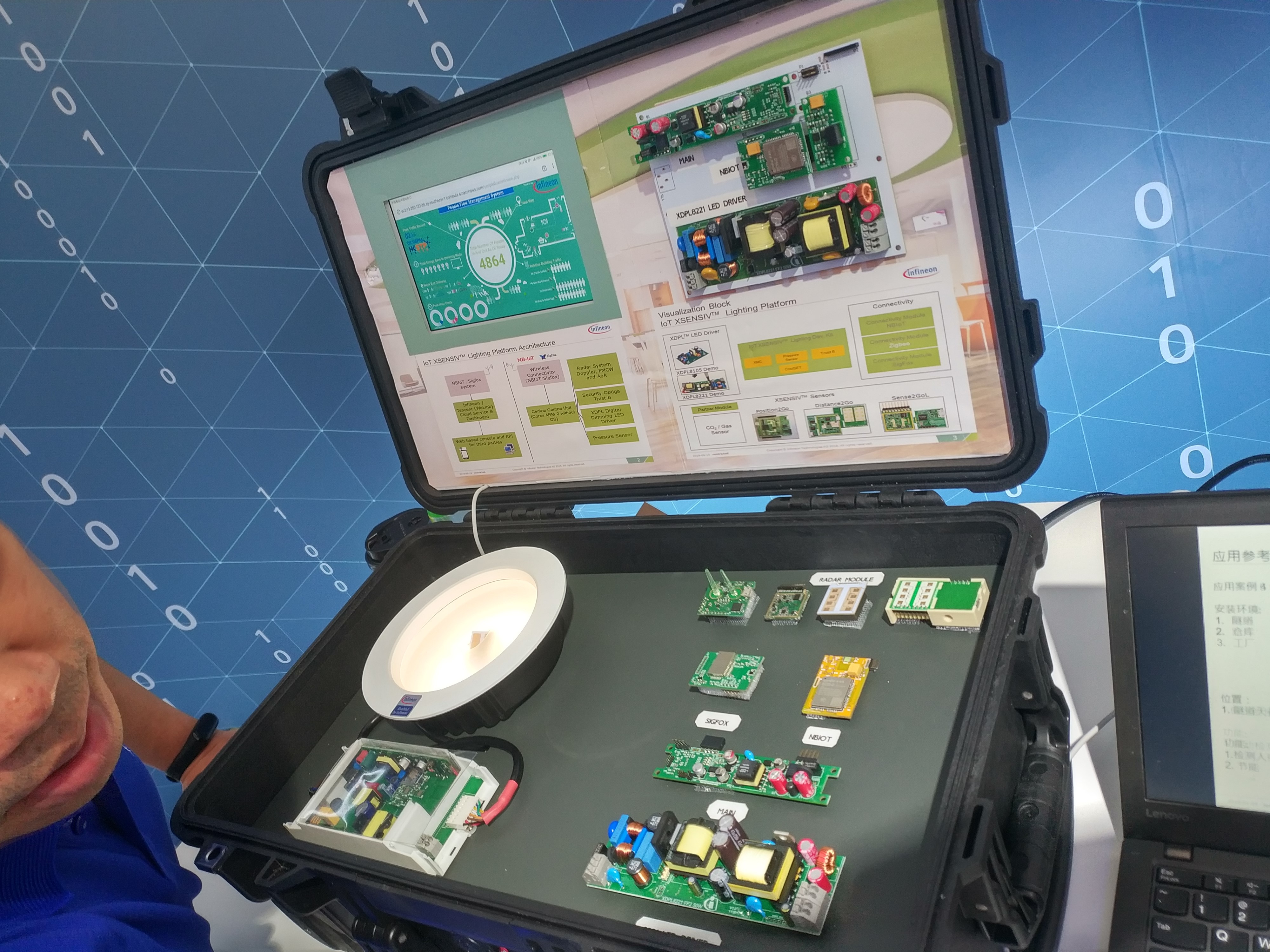 infineon-tencent-2.jpg