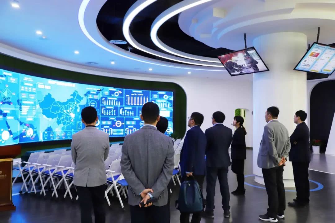 智慧园区整体解决方案_智慧园区整体解决方案_智慧旅游整体解决方案