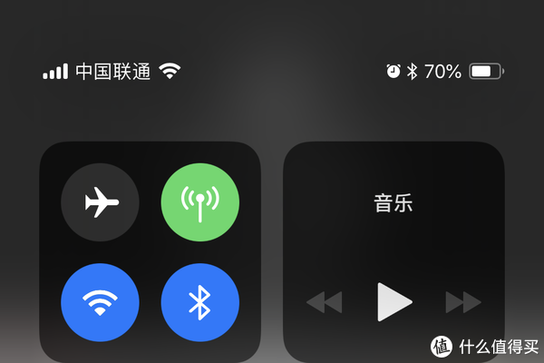 能耗监测 软件_能耗监测管理系统价格_能耗监测系统方案