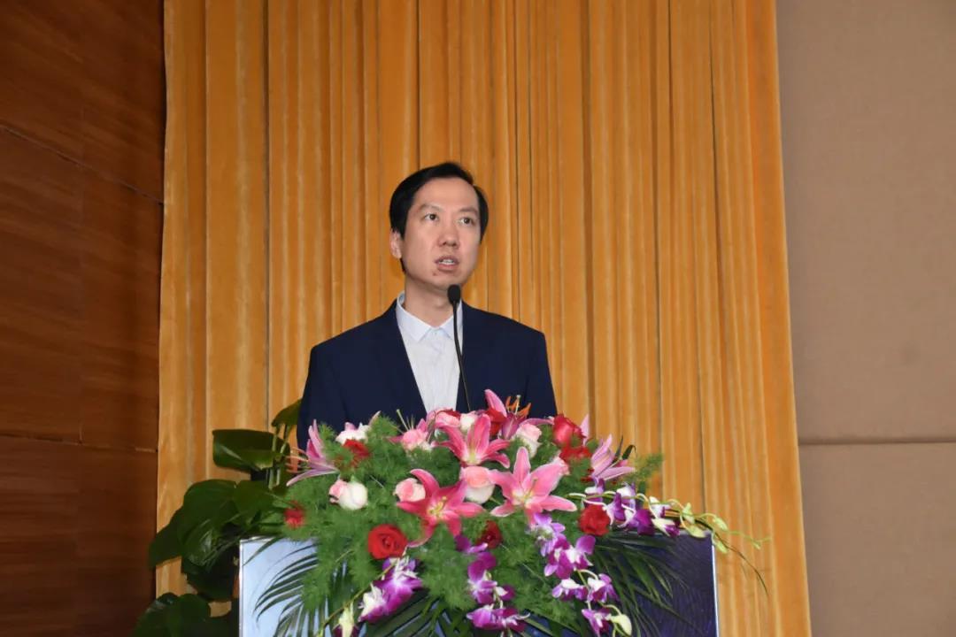 涉及五种LED产品，广东在牵头起草两份“领跑者”评价标准