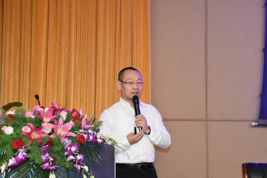 涉及五种LED产品，广东在牵头起草两份“领跑者”评价标准