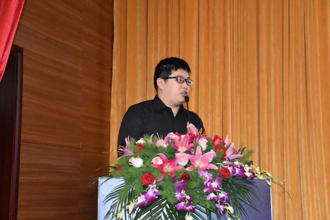 涉及五种LED产品，广东在牵头起草两份“领跑者”评价标准