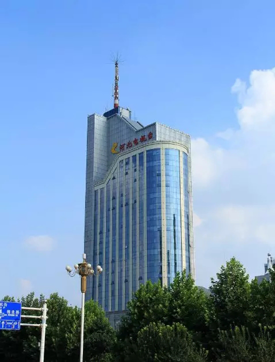 智能广播打铃系统 注册机_上海公共自行车租赁系统_公共广播系统