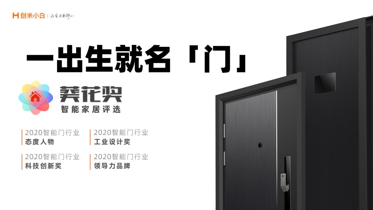 上海智能门锁厂_钛能智能门_智能门